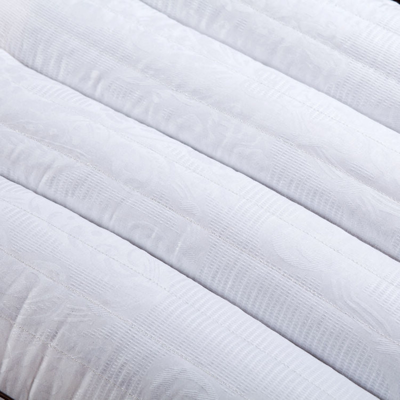 ˮ���ҷľ�������ͷ����ľ����������