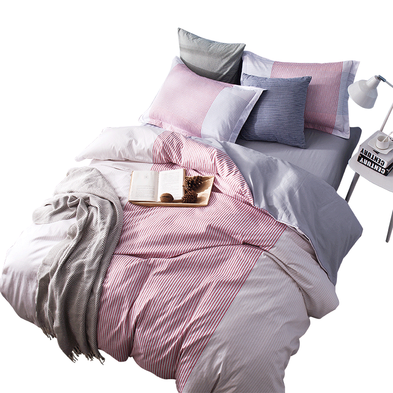 ˮ����������YH11