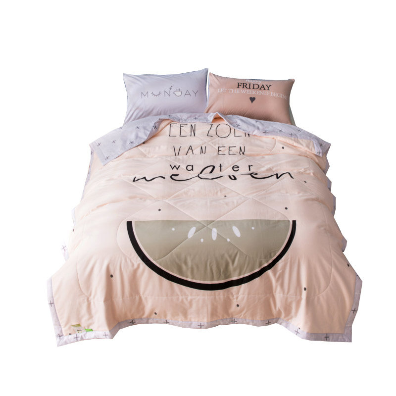 ˮ����Լȫ��������R015