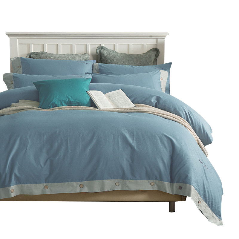 ˮ����Ʒ�׼�M1011