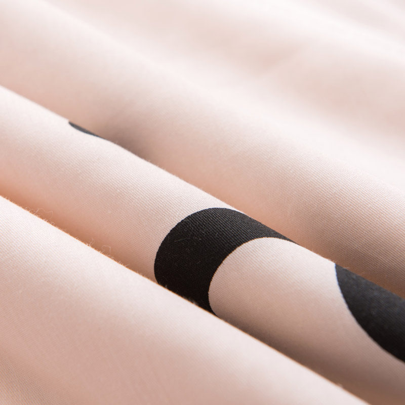 ˮ����Լȫ��������R015