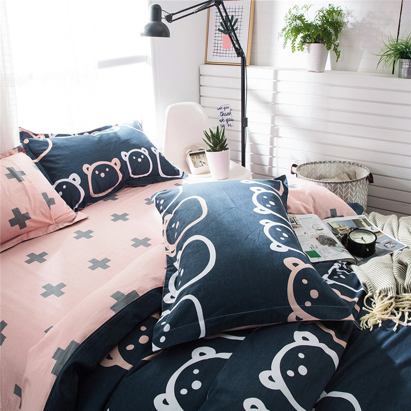 ˮ����������098