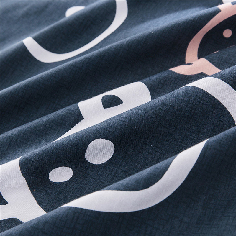 ˮ����������098