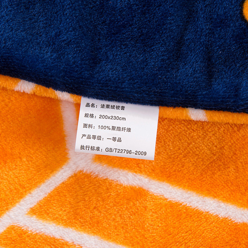 ˮ����Ʒ�׼�����������