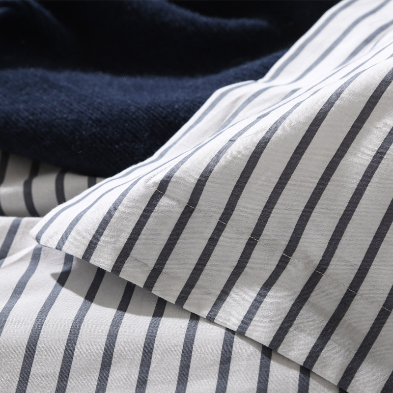 ˮ������ȫ�޼�Լ���Ƹ���