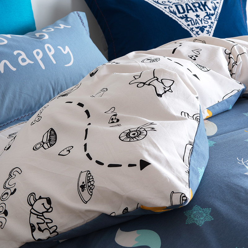 ˮ�����״���QWR