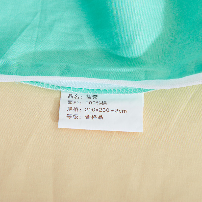 ˮ��ȫ���ļ��״��޿�ͨ������w1