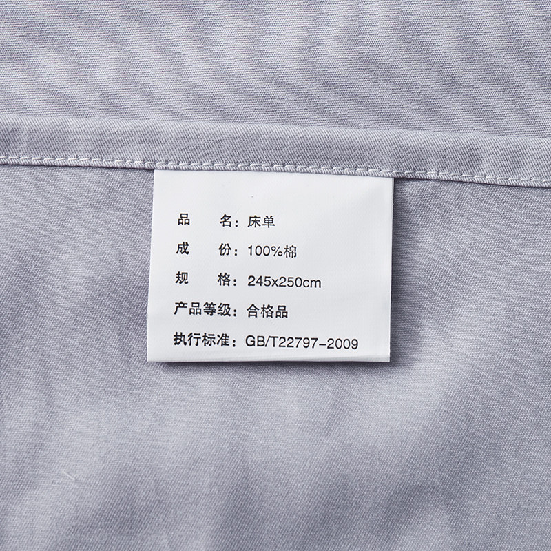 ˮ����������YH11