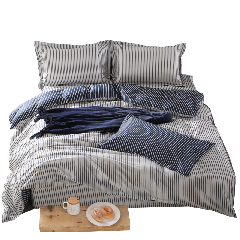 ˮ������ȫ�޼�Լ���Ƹ���