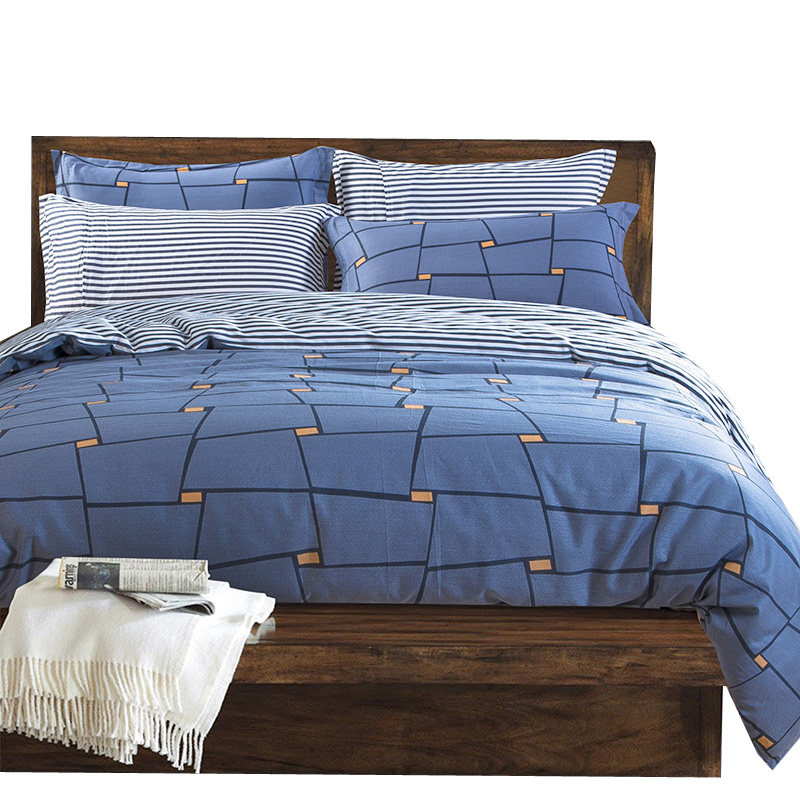 ˮ�����״���1.5m1.8��˫�˼�