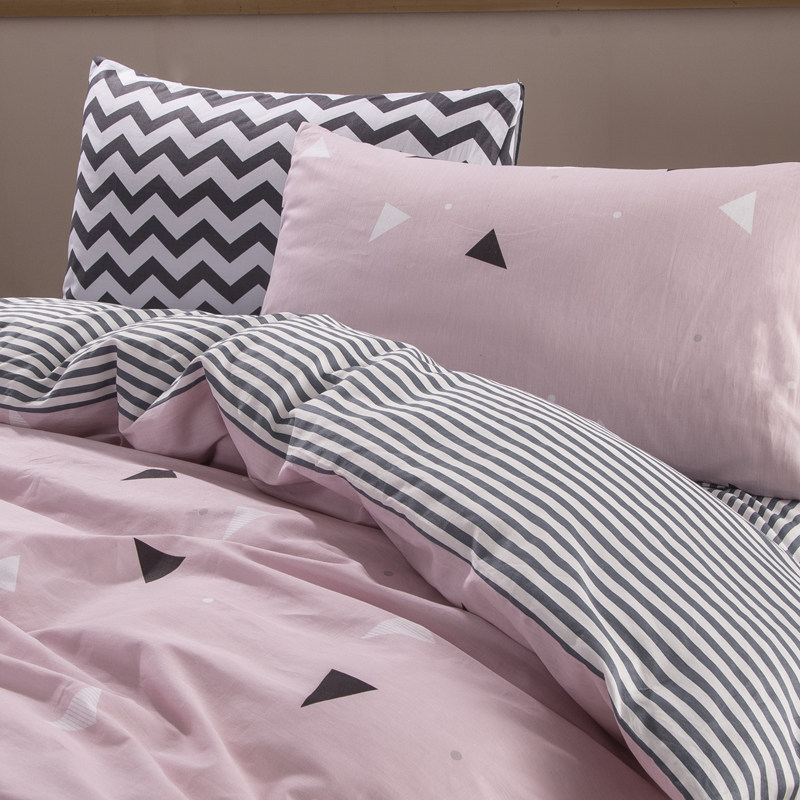 ˮ�����״�������1.5��