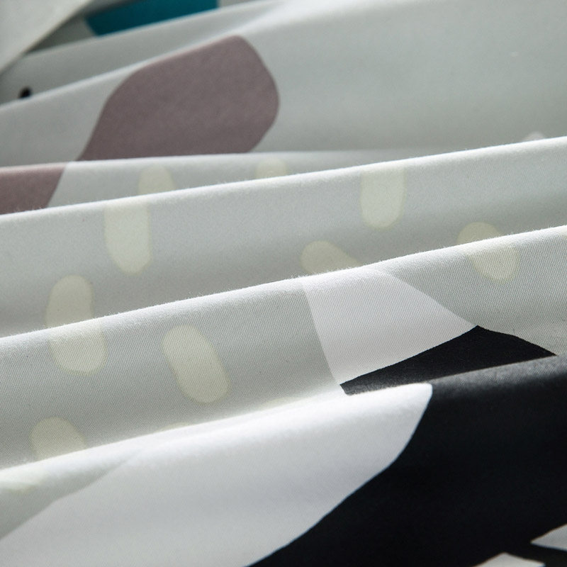 ˮ�������ļ���ȫ��������m123