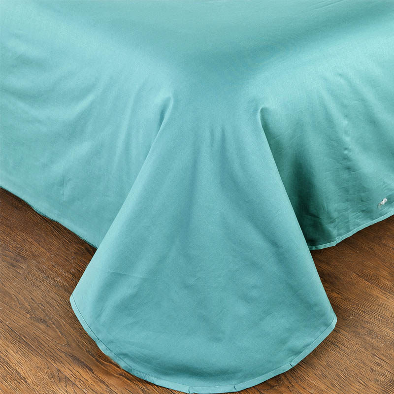 ˮ���ߵ�ȫ�޴��幤���ļ���98776