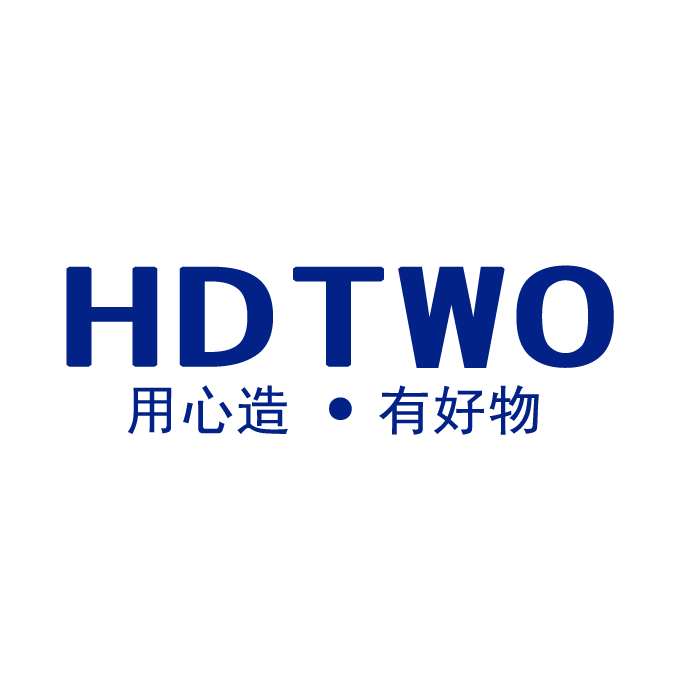 HDTWO国潮童装店