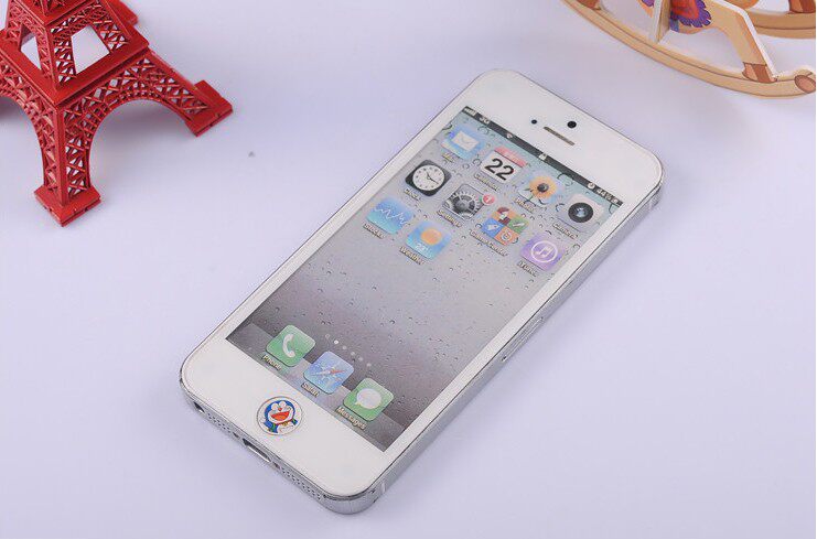 Connecteur pour téléphone portable - Ref 321420 Image 14