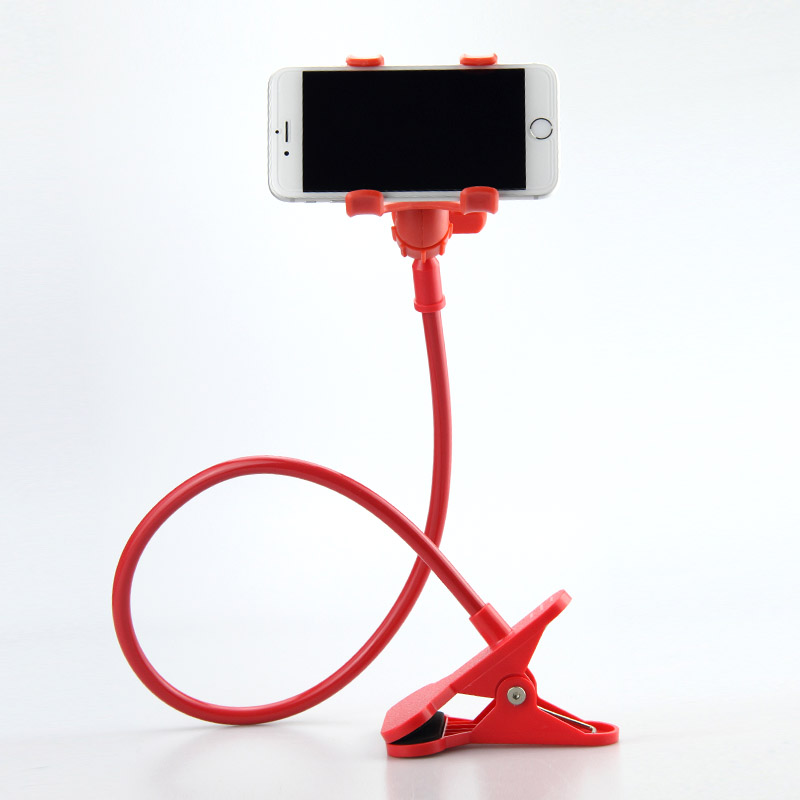Support téléphone GSM SAIWK - Ref 1363352 Image 14