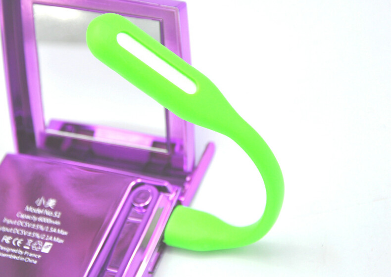 Lampe USB - Ref 379062 Image 20