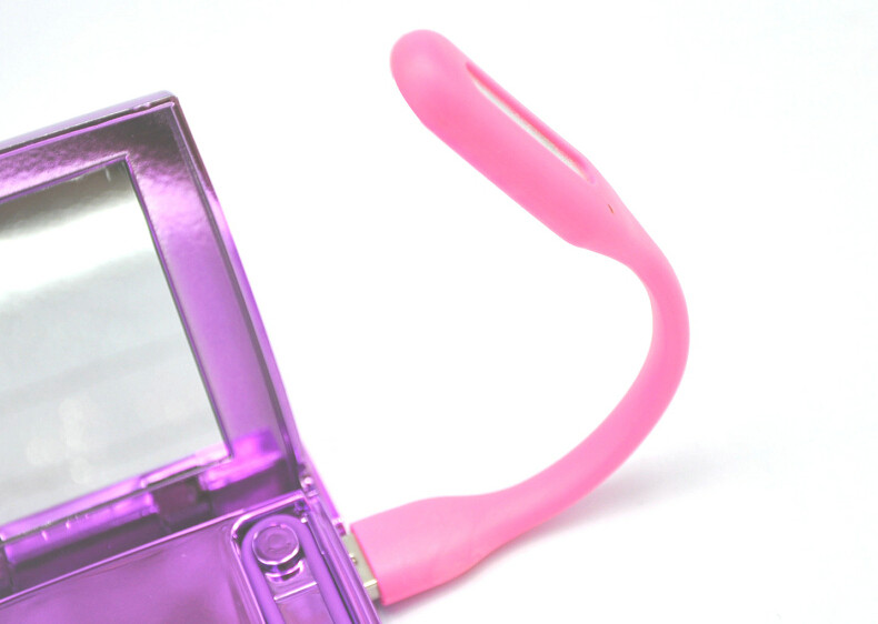 Lampe USB - Ref 379062 Image 12