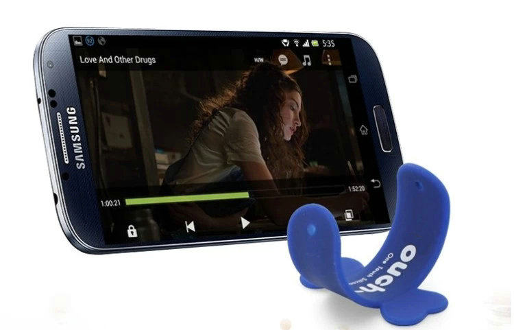 Support téléphone mobile SAIWK - Ref 1364846 Image 15