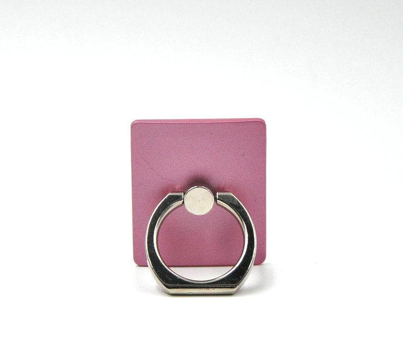 Support téléphone mobile SAIWK - Ref 1364841 Image 23