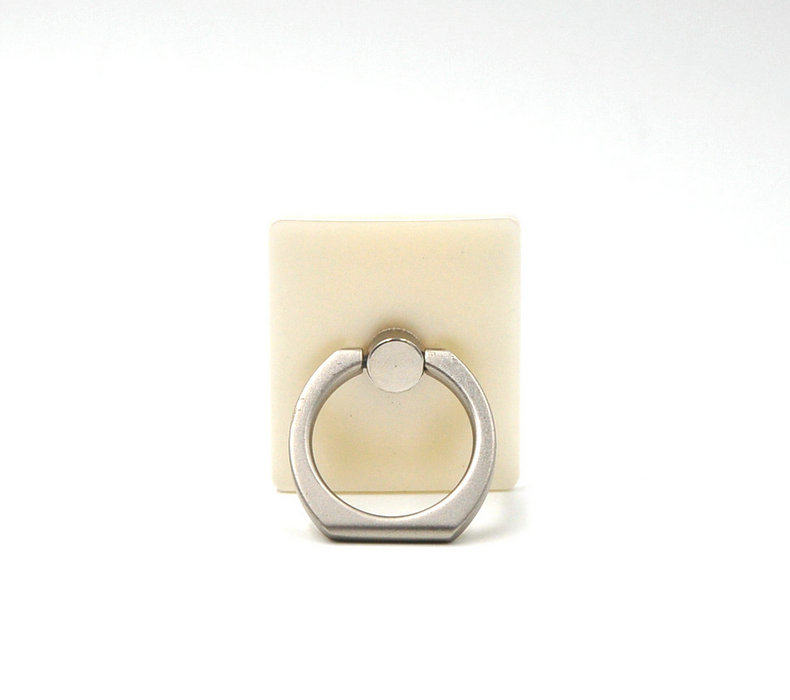 Support téléphone mobile SAIWK - Ref 1364841 Image 25