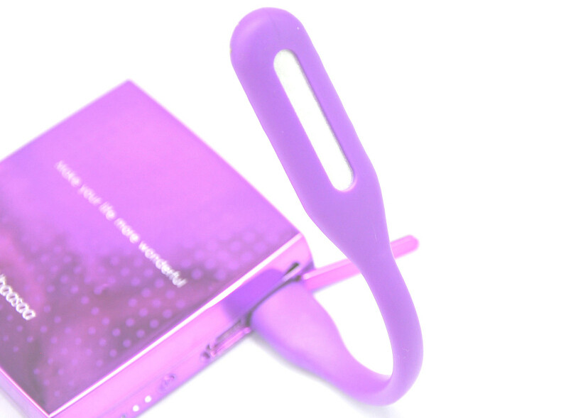 Lampe USB - Ref 379062 Image 18