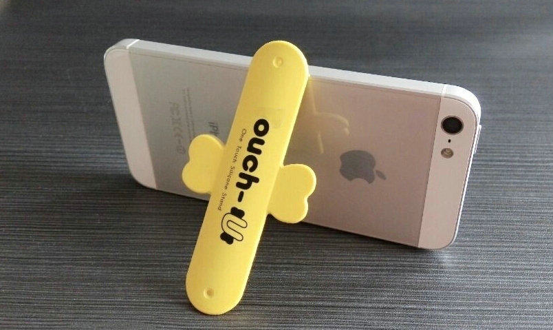 Support téléphone mobile SAIWK - Ref 1364846 Image 18