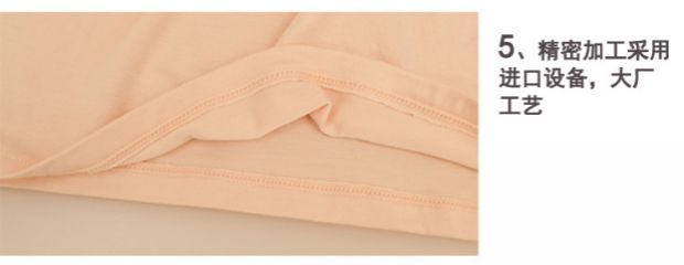 Ren modal tích hợp đồ lót có thể điều chỉnh áo ngực với miếng đệm ngực pad sinh viên áo yếm nữ áo lót ba lỗ