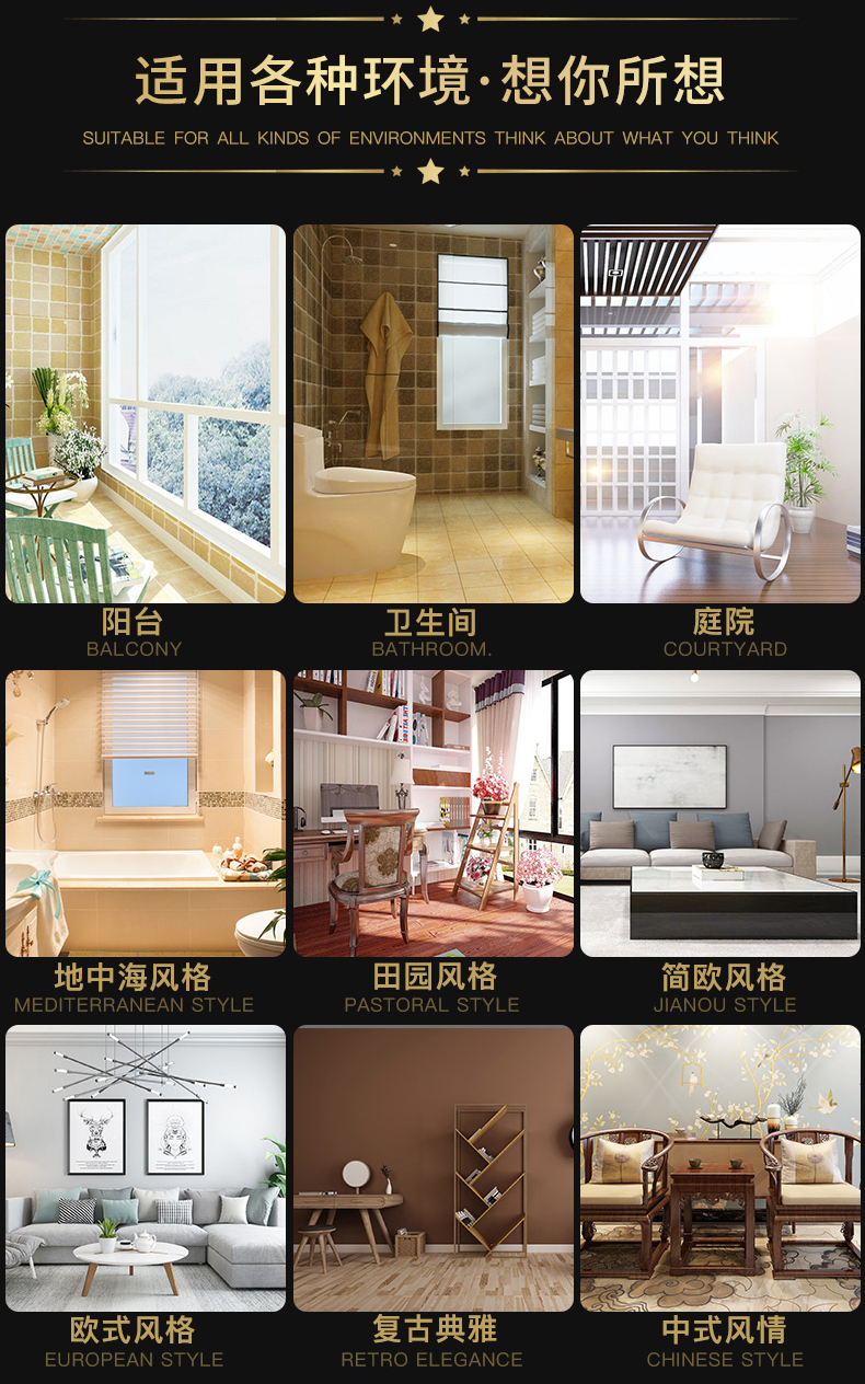 Pillar sink basin one balcony ceramic basin of Pillar type lavatory toilet column vertical floor type household