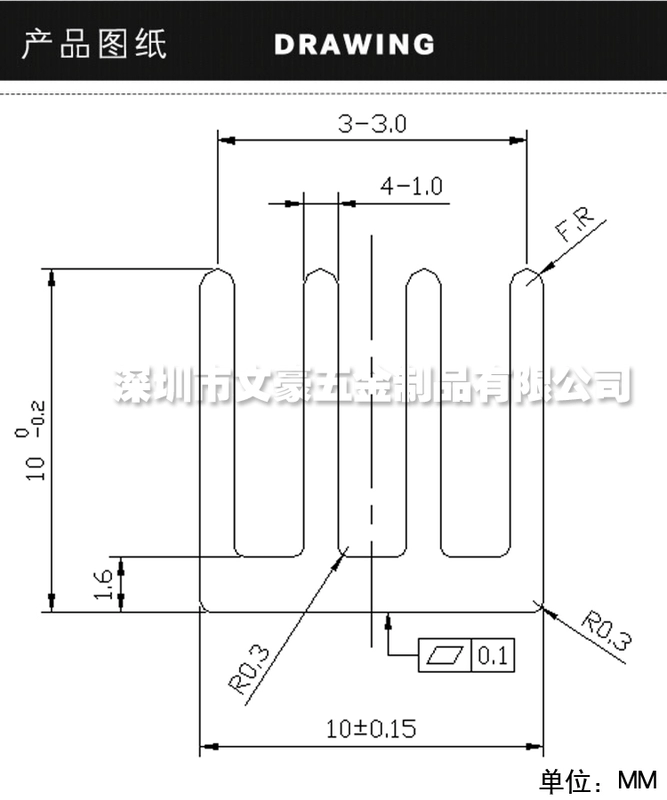 cpu id cooling se 207 xt black Chip tản nhiệt 10*10*10mm nhôm tản nhiệt điện tử tản nhiệt tự làm ống điện Router tản nhiệt quạt tản nhiệt cpu