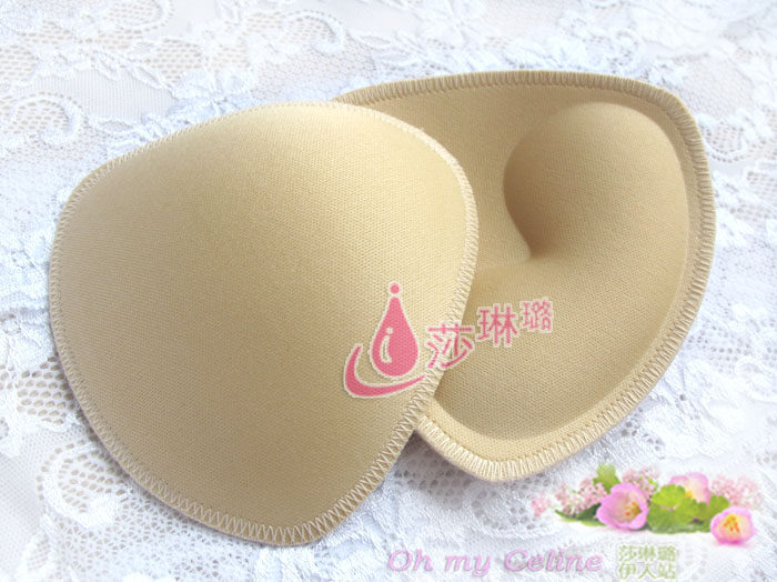 Coques pour soutien-gorge - Ref 812464 Image 13