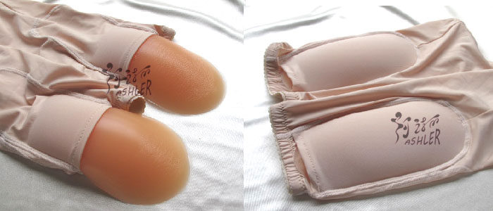 Coques pour soutien-gorge - Ref 818903 Image 12