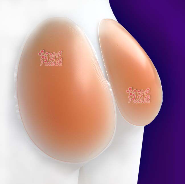 Coques pour soutien-gorge - Ref 815551 Image 12