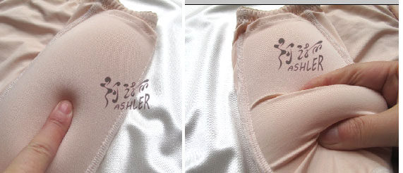 Coques pour soutien-gorge - Ref 818903 Image 13