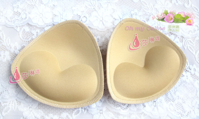 Coques pour soutien-gorge - Ref 812464 Image 10