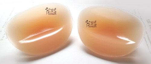 Coques pour soutien-gorge - Ref 811620 Image 11