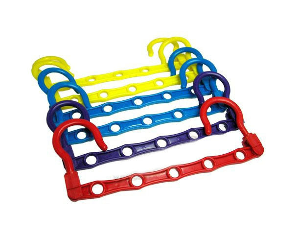 gWmWivOiz9St5Ja2ZAY8YMz9j7ThHHYA+NtM