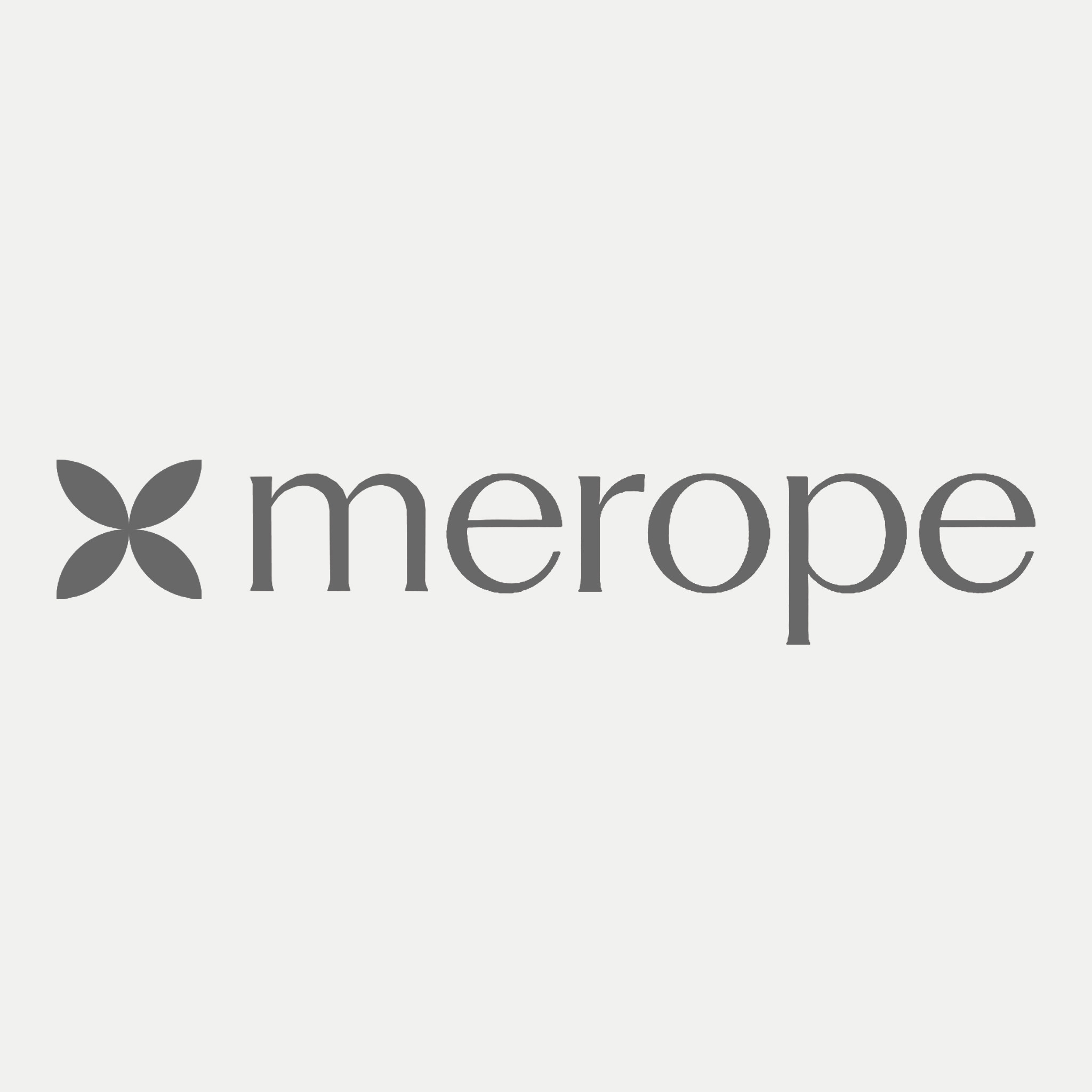 Merope墨洛珀