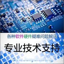 Windows server 2008 2012 R2 2016 2019 VDI RDP RD Remote Desktop Debugging