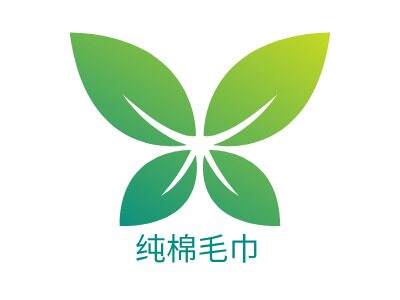 秀娜 纯棉毛巾批发