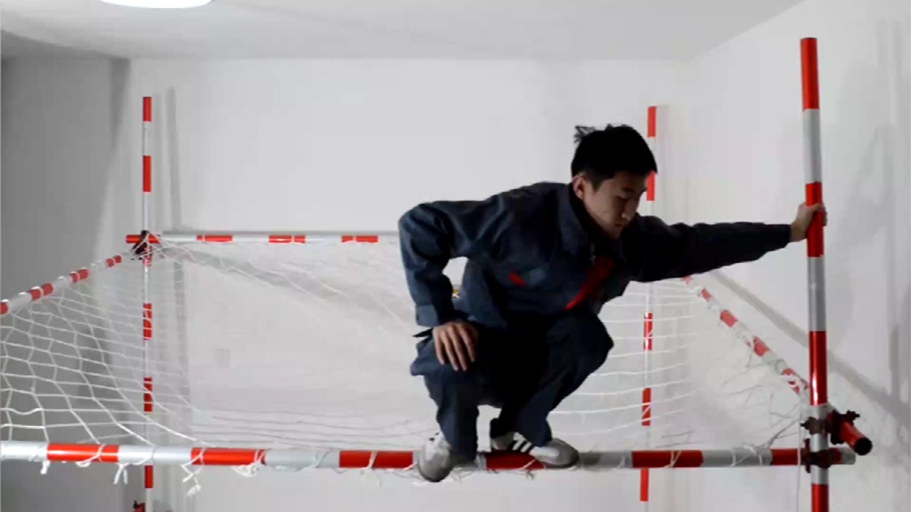 lưới bao che công trình xây dựng Lưới an toàn tòa nhà cầu thang trẻ em lưới bảo vệ ban công lưới nylon lưới dây lưới vây con lưới chống rơi cách ly lưới chống mèo lưới bao che luoi an toan xay dung 