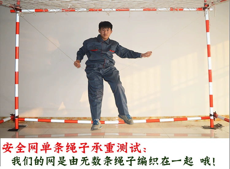 lưới bao che công trình xây dựng Lưới an toàn tòa nhà cầu thang trẻ em lưới bảo vệ ban công lưới nylon lưới dây lưới vây con lưới chống rơi cách ly lưới chống mèo lưới bao che luoi an toan xay dung