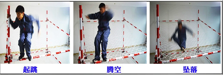 lưới bao che công trình xây dựng Lưới an toàn tòa nhà cầu thang trẻ em lưới bảo vệ ban công lưới nylon lưới dây lưới vây con lưới chống rơi cách ly lưới chống mèo lưới bao che luoi an toan xay dung