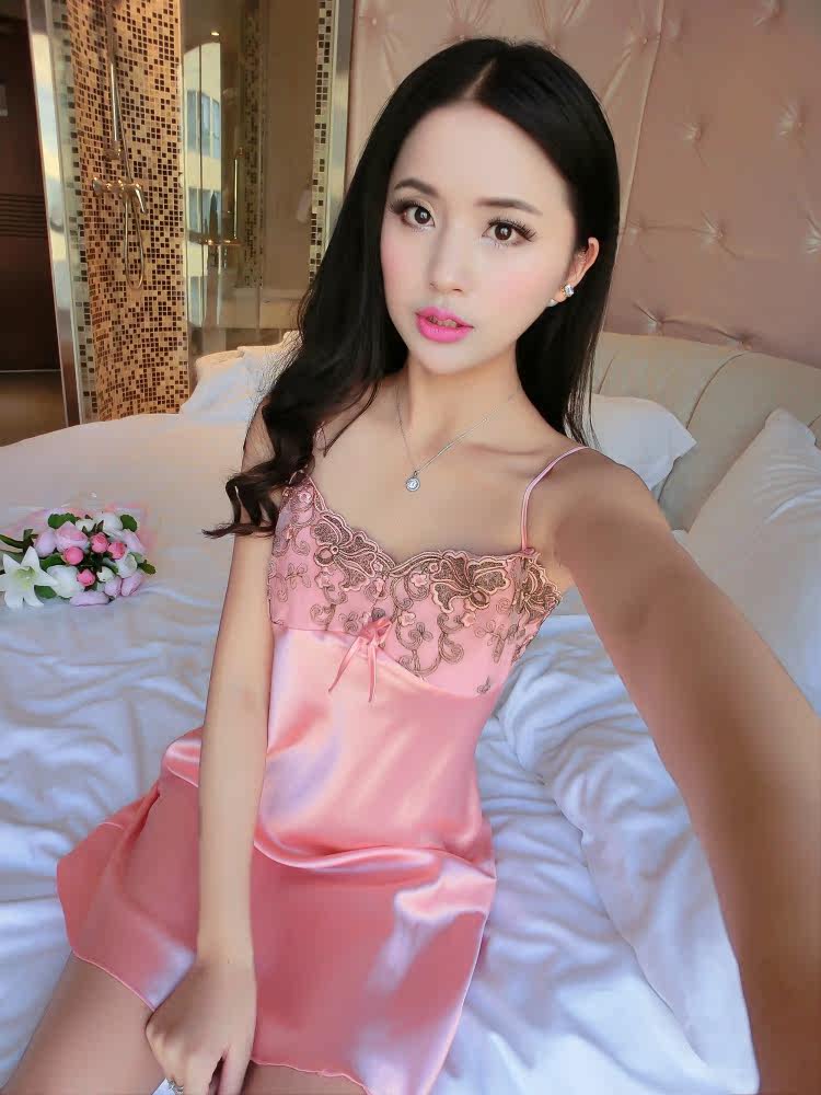 Peignoir jeunesse - Ref 590140 Image 13