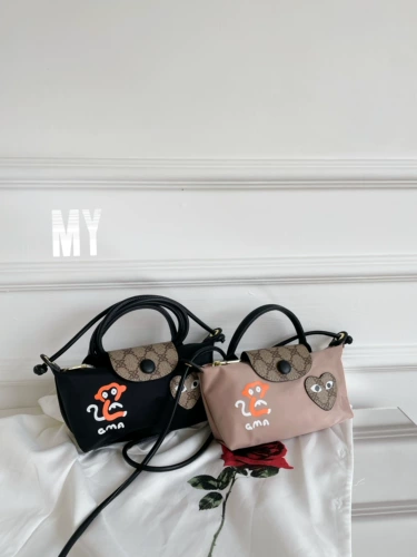 Небольшая дизайнерская барсетка, водонепроницаемая сумка на одно плечо