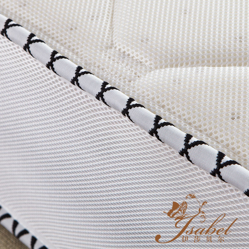 ��ɯ����3d���϶������ɴ���is15010