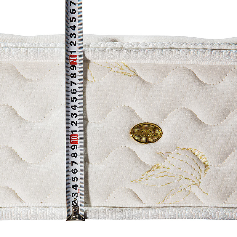 ��ɯ����3d���϶������ɴ���is15015