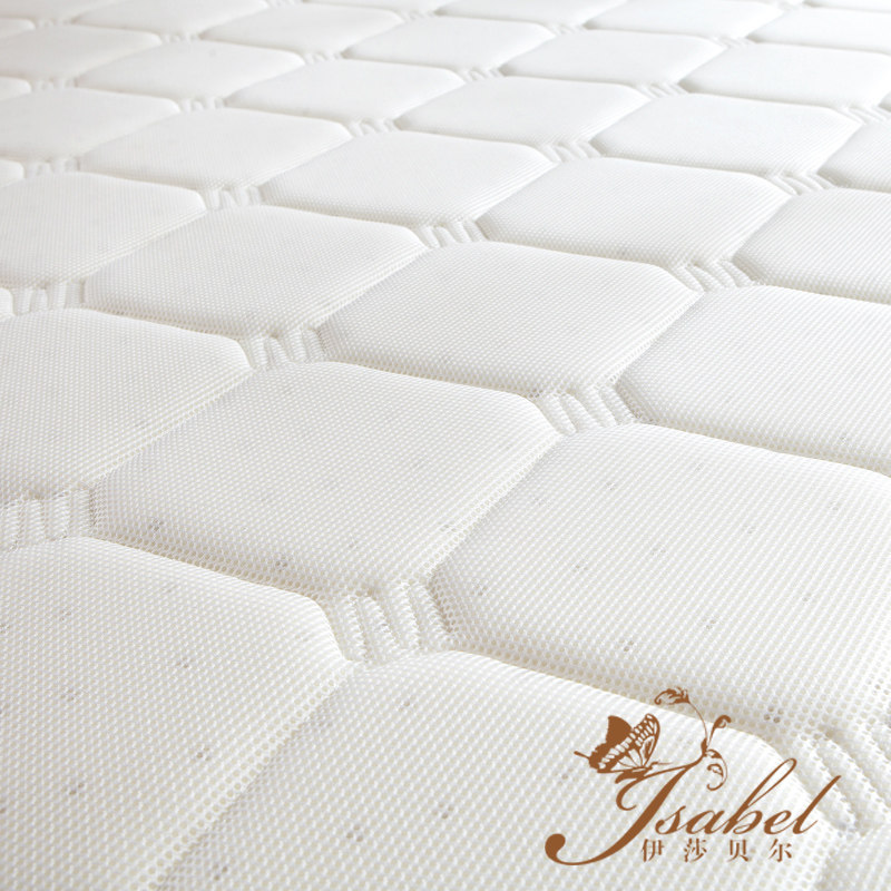 ��ɯ����3d���϶������ɴ���is15010