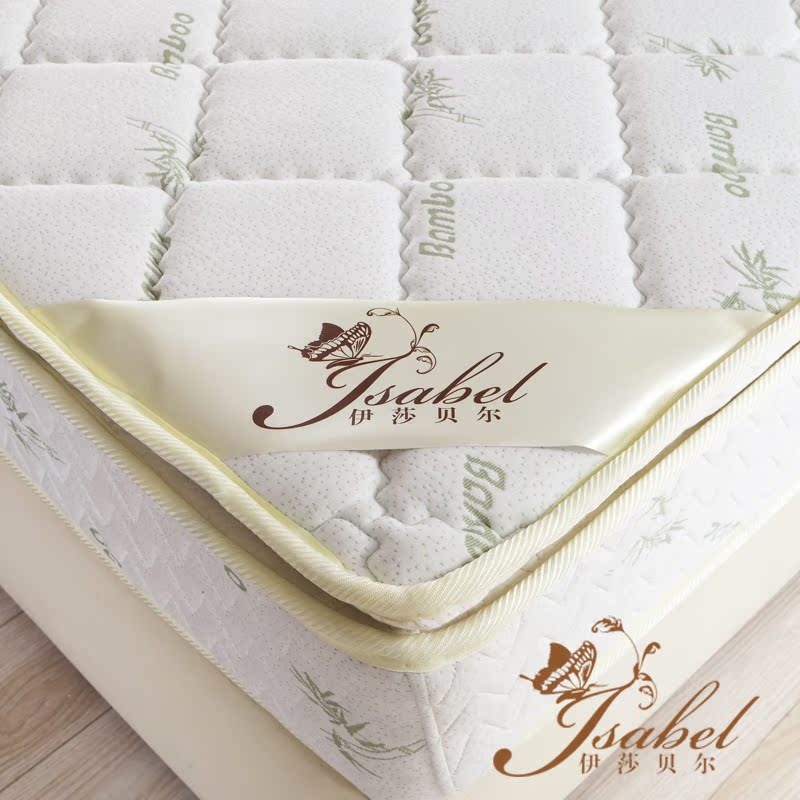 ��ɯ������̿���ϴ���is15004