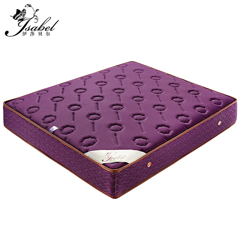 ��ɯ����ϯ��˼����Ҭ�ش���is16003